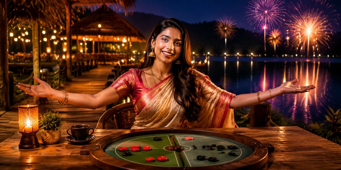 কক্সবাজার সৈকতে বেটিং সঙ্গত মোডেল