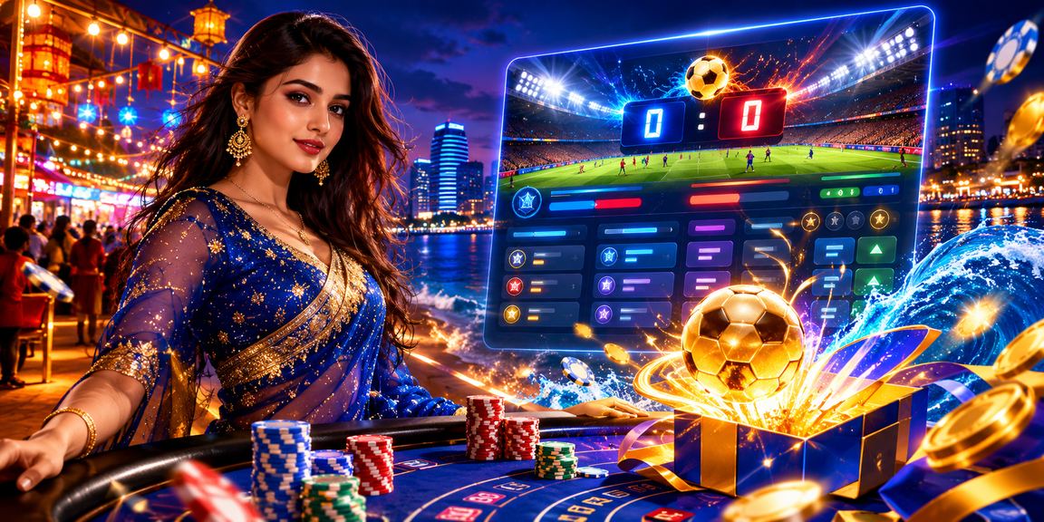 চট্টগ্রামের রাতের বেলা বেটিং মার্কেটের দৃশ্য