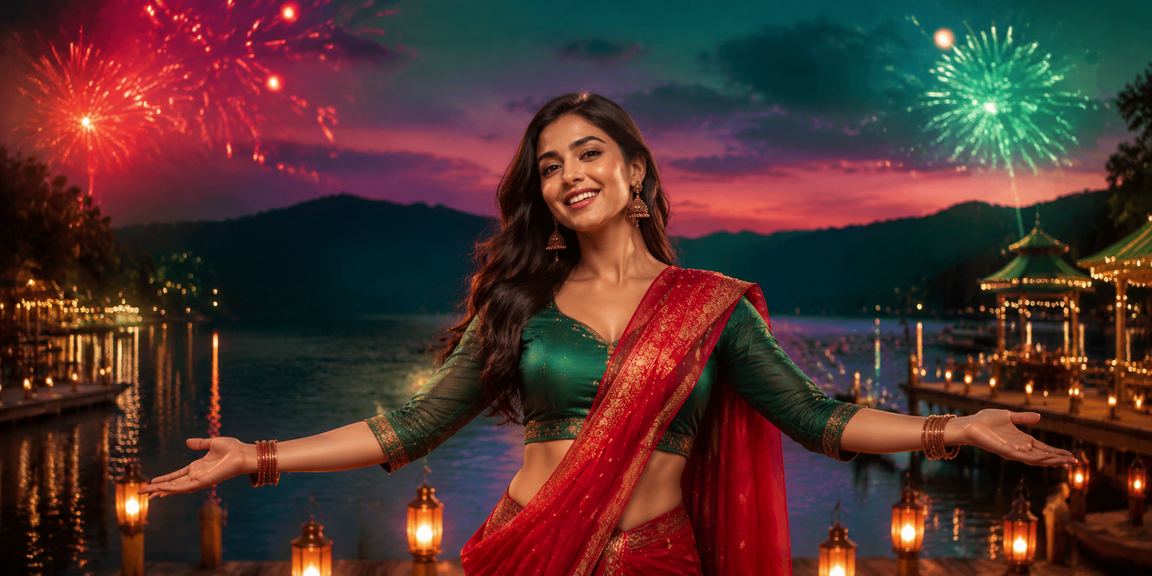 রাঙামাটির মোবাইল ক্যাসিনো অ্যাপ ব্যবহারের দৃশ্য
