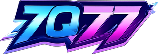 7q77